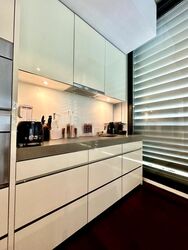 Martin No 38 (D9), Apartment #466837551